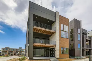 16599 Peak Wy, Broomfield, CO 80023 - Photo 1