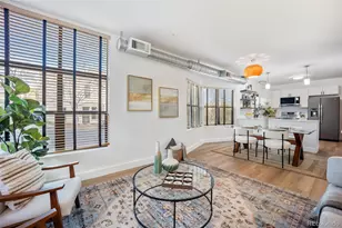 3096 Umatilla St, Denver, CO 80211 - Photo 1