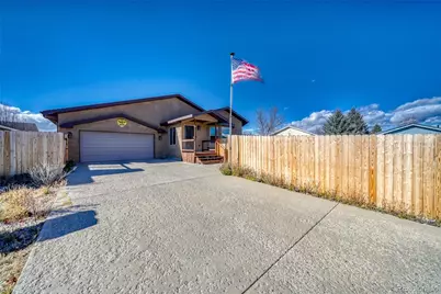 50 Rex Circle, Salida, CO 81201 - Photo 1