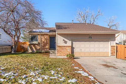 7679 Harlan Way, Arvada, CO 80003 - Photo 1