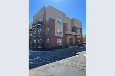 5401 S Park Terrace Avenue #105C, Greenwood Village, CO 80111 - Photo 1