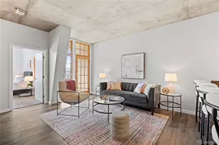 275 S Harrison St, Denver, CO 80209 - Photo 1