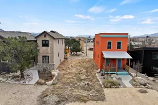 461 E Arkansas St, Buena Vista, CO 81211 - Photo 1