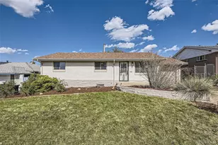 1926 S Yates St, Denver, CO 80219 - Photo 1