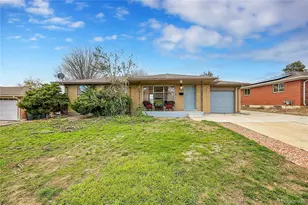 7131 Clay St, Westminster, CO 80030 - Photo 1