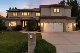 15894 W 67th Pl, Arvada, CO 80007 - Photo 1