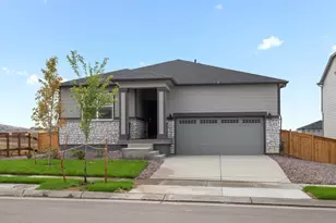 17498 E 90th Pl, Commerce City, CO 80022 - Photo 1