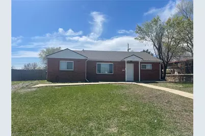 1240 E 95th Avenue, Thornton, CO 80229 - Photo 1