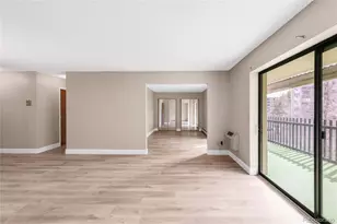 14091 E Marina Dr, Aurora, CO 80014 - Photo 1