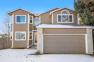 3948 S Halifax St, Aurora, CO 80013 - Photo 1