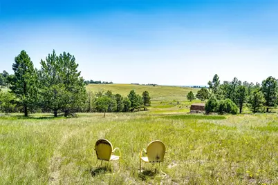 13123 Wilderness Drive, Kiowa, CO 80117 - Photo 1