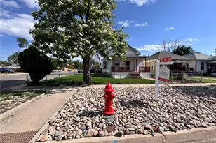 229 13th St, Greeley, CO 80631 - Photo 1