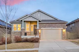 2136 S Saulsbury Ct, Lakewood, CO 80227 - Photo 1