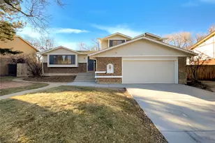 1273 Cottonwood St, Broomfield, CO 80020 - Photo 1