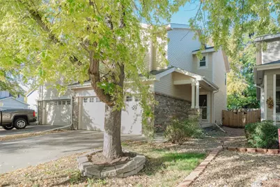 9335 Garfield Street, Thornton, CO 80229 - Photo 1