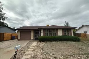 5393 Billings St, Denver, CO 80239 - Photo 1