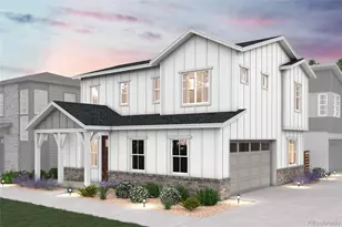 22649 E 47th Dr, Aurora, CO 80019 - Photo 1