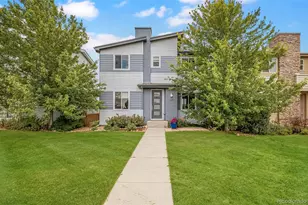 9647 Dunning Cir, Highlands Ranch, CO 80126 - Photo 1