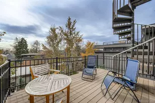 3088 W 27th Ave, Denver, CO 80211 - Photo 1