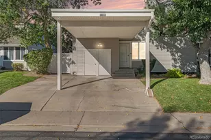 11845 Garfield St, Thornton, CO 80233 - Photo 1