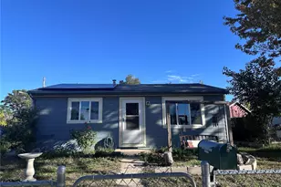 7630 Leyden Ln, Commerce City, CO 80022 - Photo 1