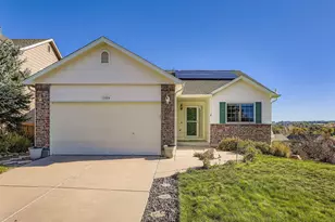 12884 Capital Crk St, Parker, CO 80134 - Photo 1