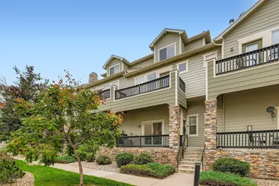 11250 Florence Street #19D, Commerce City, CO 80640 - Photo 1