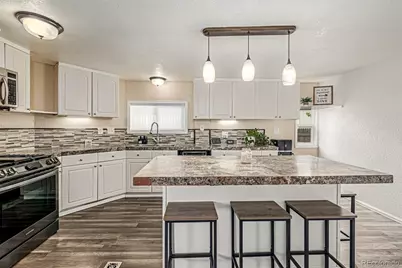 5139 E 96th Place, Denver, CO 80229 - Photo 1