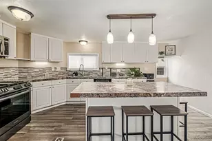 5139 E 96th Pl, Denver, CO 80229 - Photo 1