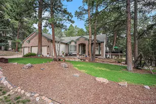 15935 Woodmeadow Ct, Colorado Springs, CO 80921 - Photo 1