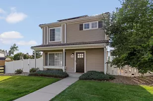 20554 E 47th Ave, Denver, CO 80249 - Photo 1