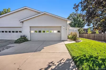 316 S 22nd Avenue, Brighton, CO 80601 - Photo 1