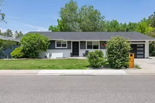 1333 W Peakview Ave, Littleton, CO 80120 - Photo 1