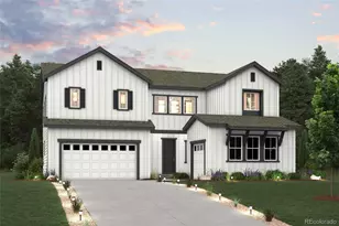 2573 Bailey Ln, Lafayette, CO 80026 - Photo 1