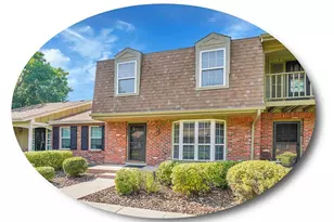 8822 E Amherst Dr, Denver, CO 80231 - Photo 1