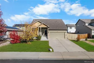 407 E 29th St Rd, Greeley, CO 80631 - Photo 1