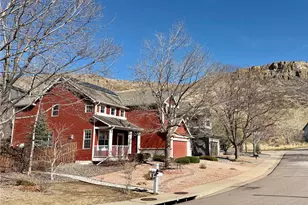 1315 Wyoming St, Golden, CO 80403 - Photo 1