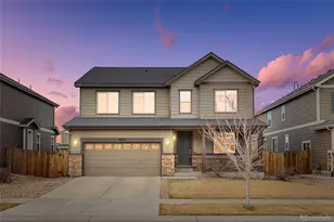 16315 E 101st Ave, Commerce City, CO 80022 - Photo 1