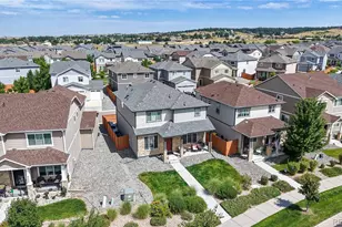 6736 Longpark Dr, Parker, CO 80138 - Photo 1