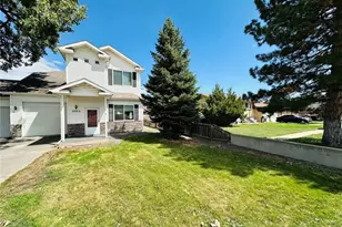10625 W 58th Ave, Arvada, CO 80002 - Photo 1