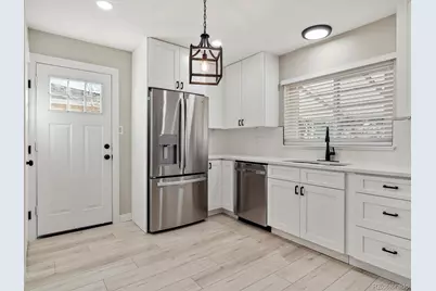 1475 S Eaton Street, Lakewood, CO 80232 - Photo 1