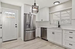 1475 S Eaton St, Lakewood, CO 80232 - Photo 1