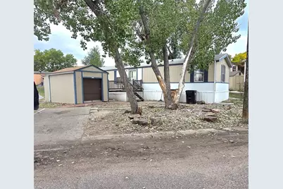 10201 Riverdale Road, Thornton, CO 80229 - Photo 1