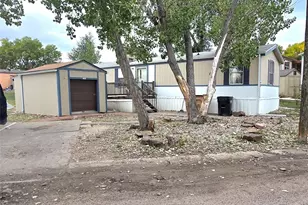 10201 Riverdale Rd, Thornton, CO 80229 - Photo 1