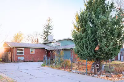 245 Tucson Street, Aurora, CO 80011 - Photo 1