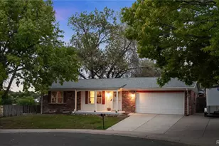 2155 S Nucla Way, Aurora, CO 80013 - Photo 1