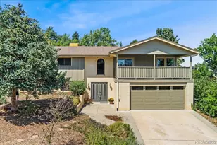 1948 Sage Dr, Golden, CO 80401 - Photo 1