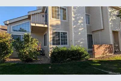 13782 E Lehigh Avenue #C, Aurora, CO 80014 - Photo 1