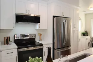 7700 W Glasgow Pl, Littleton, CO 80128 - Photo 1