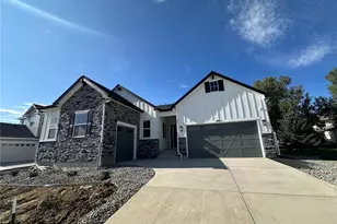 4065 Emerald Shr Dr, Loveland, CO 80538 - Photo 1